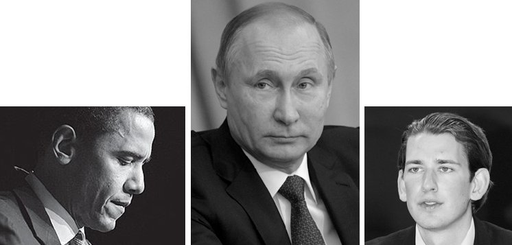 Obama-Putin-Kurz.PNG