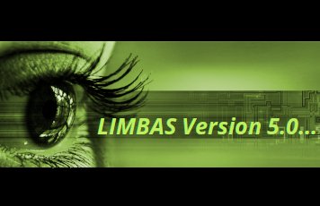 pressebox-LIMBAS-V5_03-23-Kachel.png