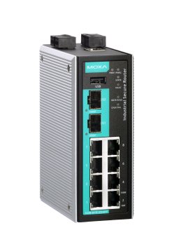Moxa Secure Router EDR-810.jpg
