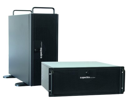 Spectra_Rack-6000-Serie_19zoll-4HE-Rack-PC.jpg