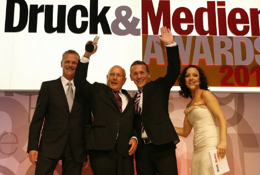DruckMedien-Awards-2010-Gewinner-26_800px.jpg