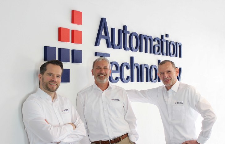 CEO Daniel Seiler, CTO André-Kasper + Founder Michael Wandelt.jpg