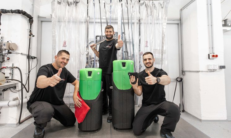 ©chris reichl_Watercryst_department_funny_tag2_webres (14 von 38).jpg