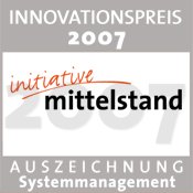Innovationspreis_SignetSystemmanagement.gif