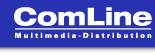 ComLine Logo