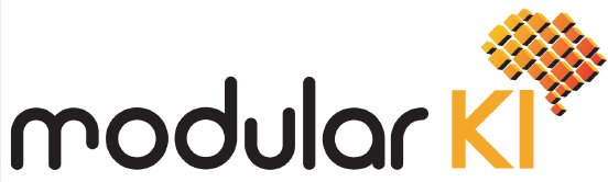 modularki_logo.png