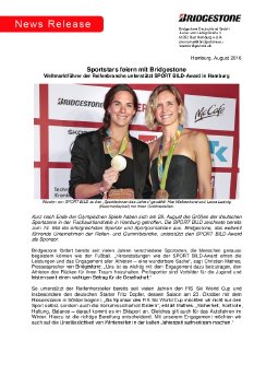 Sportstars feiern mit Bridgestone.pdf