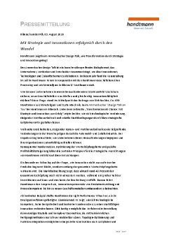 LG_Pressemitteilung Ammerbucher Design Talk_DE_2026-08-03.pdf