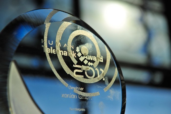 Award-2011_Telematik-Markt.de_web.jpg
