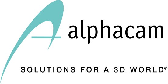 alphacam.jpg