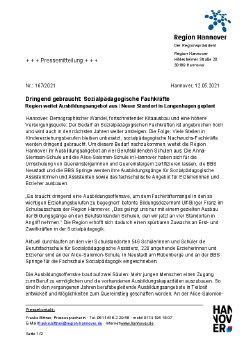 167_Ausbildungsoffensive Sozialpädagogische Berufe.pdf