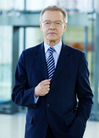 Eugen Egetenmeir