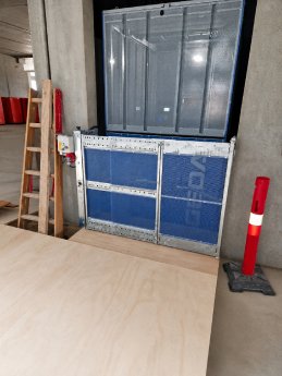 GEDA_SHAFT-LIFT (6)_korr-1.jpg