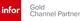 xax ist Infor Regional Partner of the Year im Bereich Enterprise Performance Management/Office CFO
