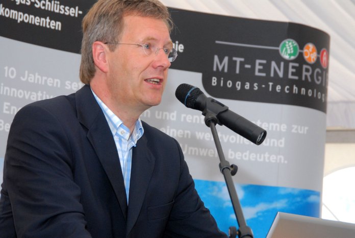 Christian Wulff_Rede bei MT-Energie.jpg