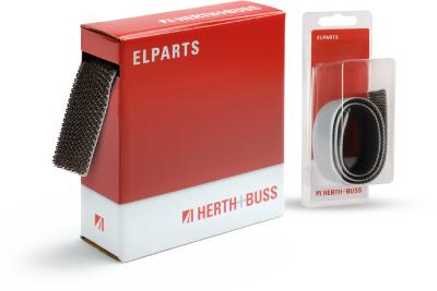 Klettband_50260525+066