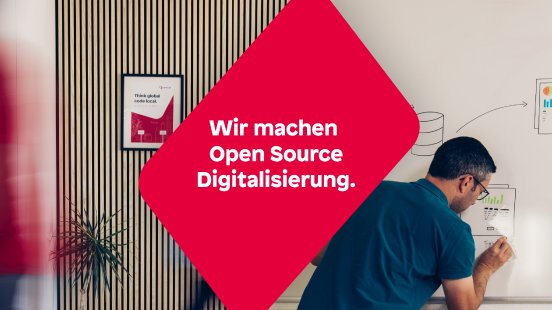 punkt.de pressebox.png