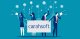 Compart North America Partners with Carahsoft, the Trusted Government IT Solutions Provider