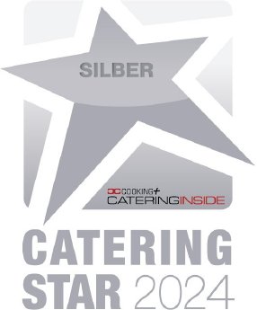 Catering Star 2024_silber.jpg