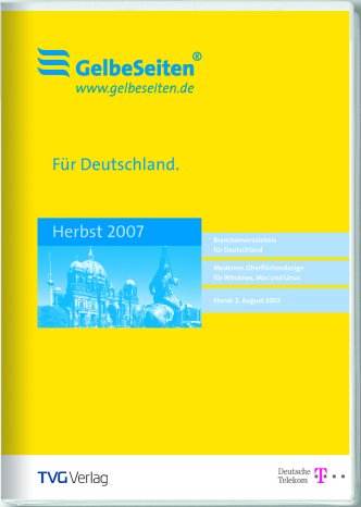 TVG_GelbeSeiten_Herbst2007_Front_2D_300.jpg