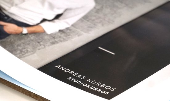 studiokurbos_Press_Car Design News Vol.11_image_2.png