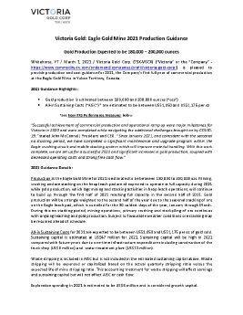 01032021_EN_VGCX PR 2021 Guidance.pdf