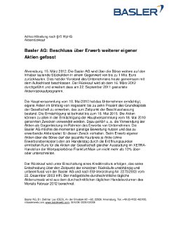 120315Aktienrückkauf_d.pdf
