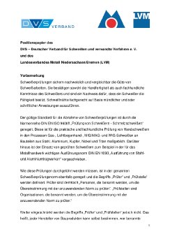 Positionspapier des DVS und Landesverband Metall Niedersachsen_final.pdf