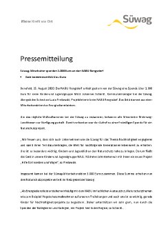 200825_Süwag_NABU_Rengsdorf.pdf