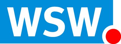 WSW_Logo_4c.tiff