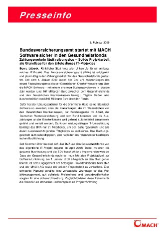09.02.09 PrIn_090209_Start_Gesundheitsfond.pdf