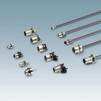 TTI - Phoenix Contact PLUSCON connectors.jpg