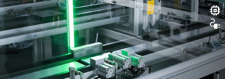 Electronics-Industry-Solutions.jpg