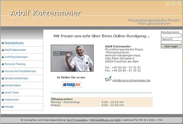 Katzenmeier_Website_300dpi.jpg