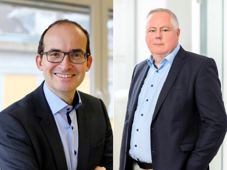 Martin_Bernemann__BusinessCode_GmbH__und_Stefan_Schröder__LNC_LogisticNetwork_Consultants_G.jpg