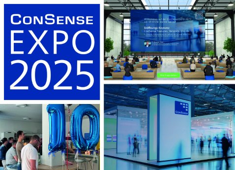 ConSense-QM-Messe-ConSense-EXPO-2025-rgb.jpg