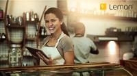 Kostenloses Webinar „Mobiler Wissenstransfer im Franchise“