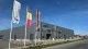 Rheinmetall expands local production in Romania and strengthens the Romanian defence industry