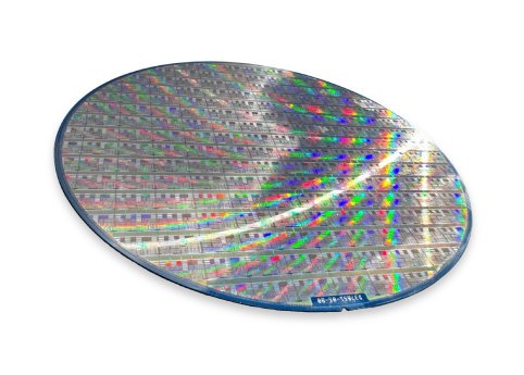 XFA041 GaN_wafer.png