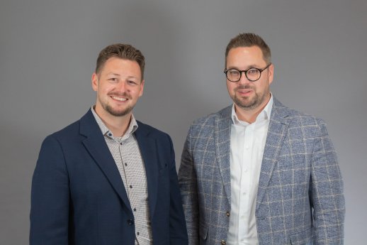 Dominic Ziegler und Christian Hartmann.jpg