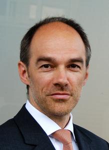 Dr. Stephan Hüwel