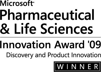 Pharma_LifeSci_Award_Disc_09.jpg