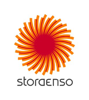 Logo Stora Enso.jpg
