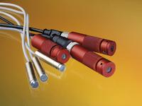 The New Machine Vision Lasers