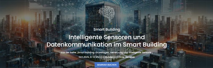 Intelligente Sensoren und Datenkommunikation im Smart Building.png