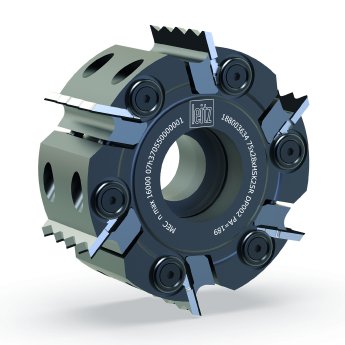 Abb1_ProfilCut Q Diamond.jpg