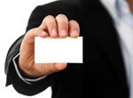 Wie man Online-Manipulation verhindert
