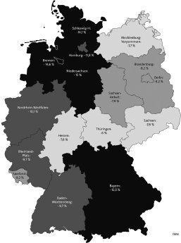 Karte_Deutschland_sw.jpg
