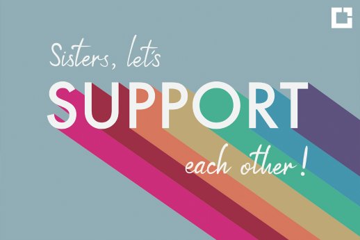 weltfrauentag-sisters-lets-support-each-other-brockhaus-ag.jpg