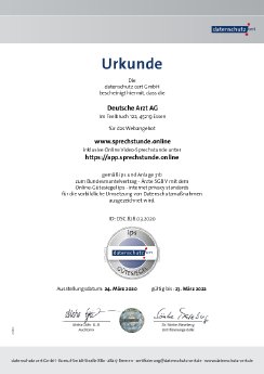 urkunde_deutscheArztAG_ips_onl_VidSprech_20200324.pdf